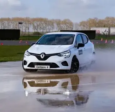stage de sensibilisation à la sécurité routière à Saint-Malo-5