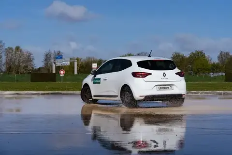 stage de sensibilisation à la sécurité routière Angers-1