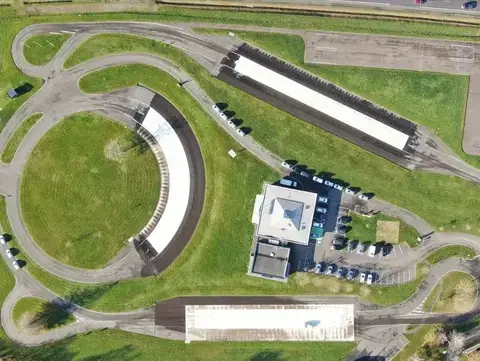 stage de sensibilisation à la sécurité routière à Angers - image 2