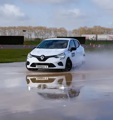 stage de sensibilisation à la sécurité routière à Angers - image 3