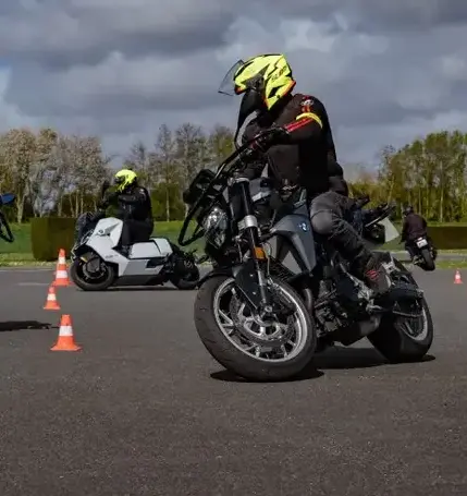 stage de sensibilisation à la sécurité routière à Angers - image 4