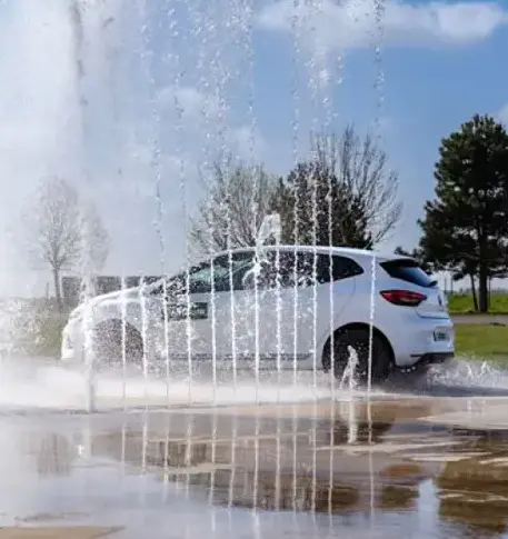 stage de sensibilisation à la sécurité routière Angers-5