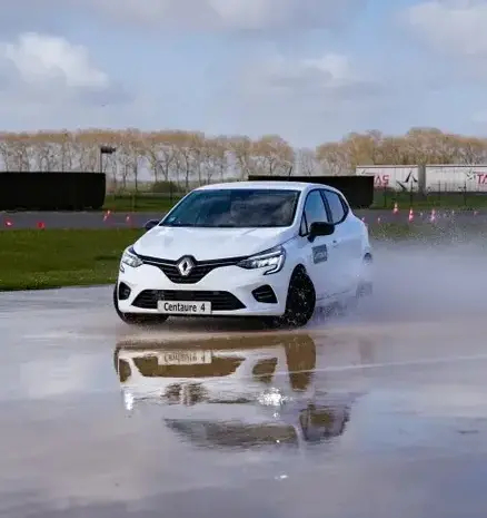 stage de sensibilisation à la sécurité routière Avranches-1