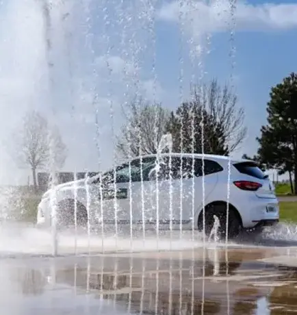 stage de sensibilisation à la sécurité routière à Avranches - image 2