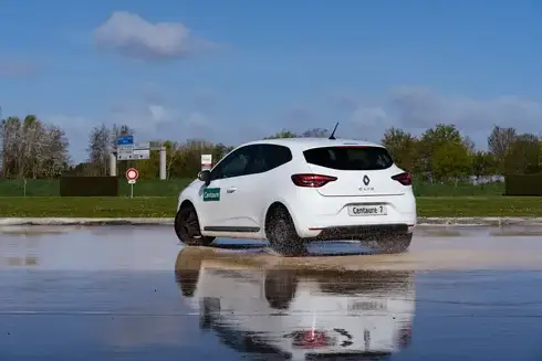 stage de sensibilisation à la sécurité routière à Avranches - image 3