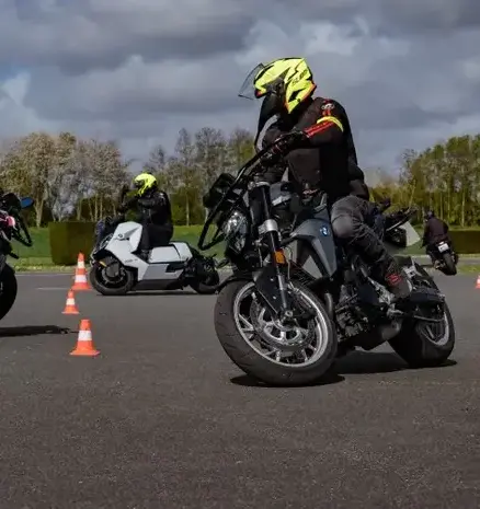 stage de sensibilisation à la sécurité routière à Avranches - image 4