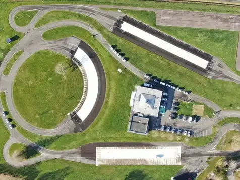 stage de sensibilisation à la sécurité routière Avranches-5