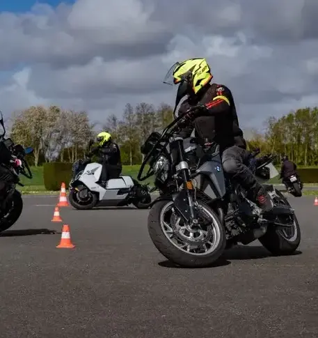 stage de sensibilisation à la sécurité routière Brest-1