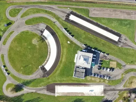 stage de sensibilisation à la sécurité routière à Brest - image 2