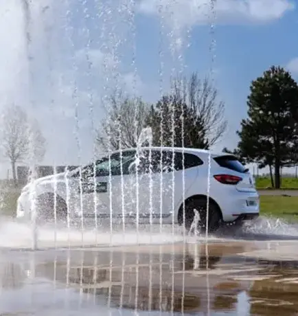 stage de sensibilisation à la sécurité routière à Brest - image 3