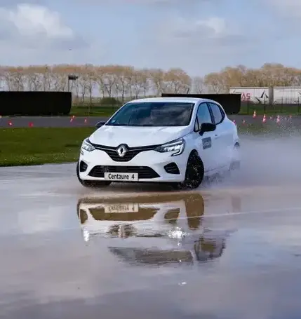 stage de sensibilisation à la sécurité routière à Brest - image 4