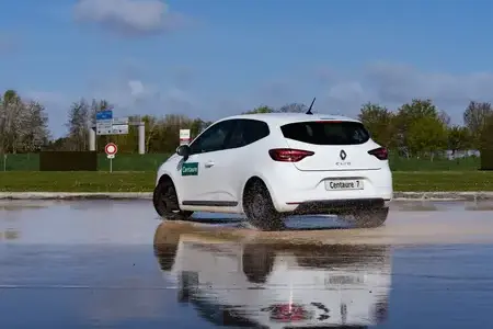 stage de sensibilisation à la sécurité routière Brest-5