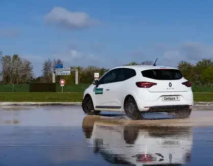 stage de sensibilisation à la sécurité routière à en Bretagne - image 3
