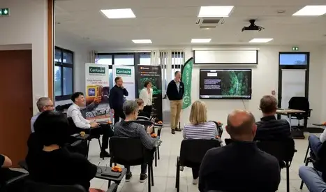 stage de sensibilisation à la sécurité routière en Bretagne-5