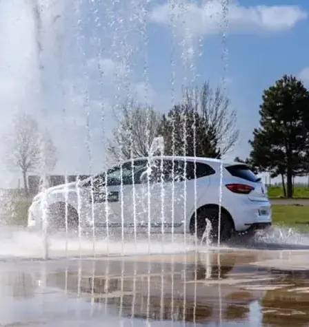 stage de sensibilisation à la sécurité routière à Laval - image 3