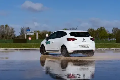 stage de sensibilisation à la sécurité routière à Laval - image 4