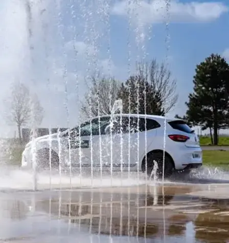 stage de sensibilisation à la sécurité routière à Nantes - image 2