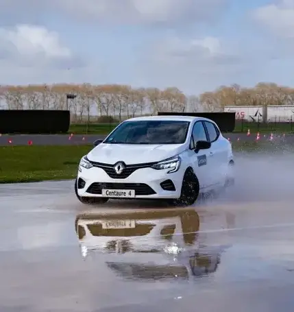 stage de sensibilisation à la sécurité routière à Nantes - image 3