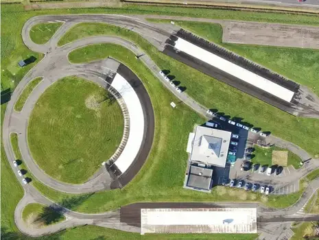 stage de sensibilisation à la sécurité routière Nantes-5