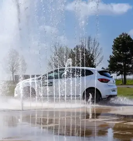 stage de sensibilisation à la sécurité routière Pontivy-1