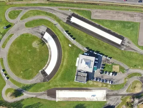 stage de sensibilisation à la sécurité routière à Pontivy - image 2