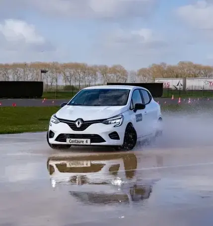 stage de sensibilisation à la sécurité routière à Pontivy - image 3