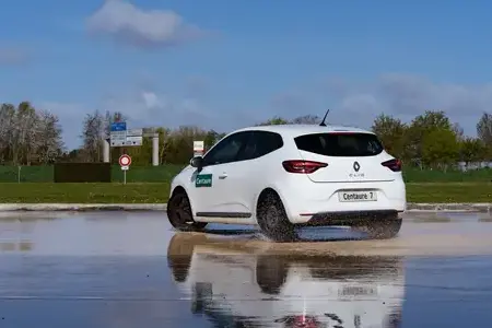 stage de sensibilisation à la sécurité routière Pontivy-5