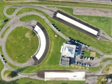 stage de sensibilisation à la sécurité routière Saint-Brieuc-1