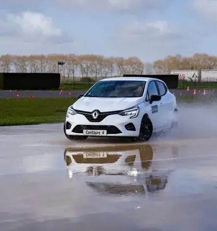 stage de sensibilisation à la sécurité routière à Saint-Brieuc - image 2