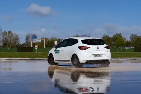 stage de sensibilisation à la sécurité routière à Saint-Brieuc - image 3