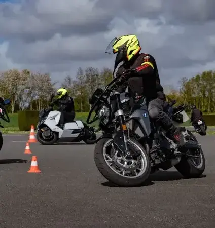 stage de sensibilisation à la sécurité routière Saint-Brieuc-5